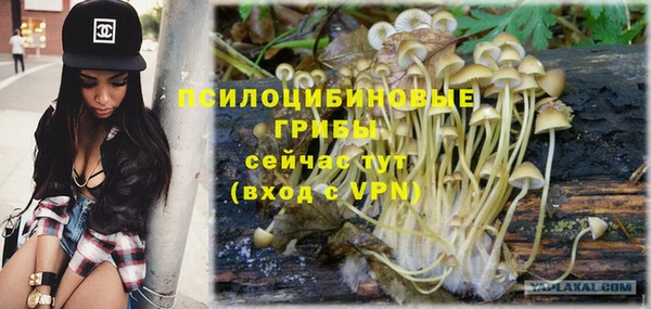 скорость Верхний Тагил