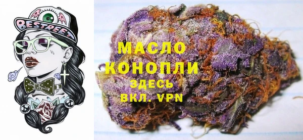 скорость Верхний Тагил