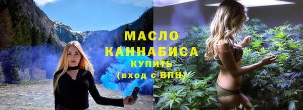Альфа ПВП Верея