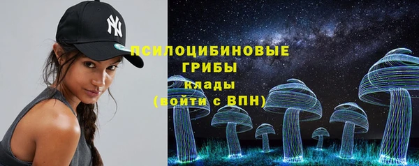 скорость Верхний Тагил