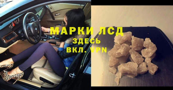 эйфоретик Бородино