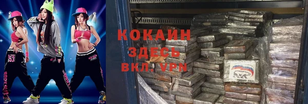Альфа ПВП Верея